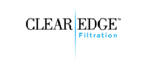 Clear Edge Filtration