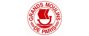 Grand Moulins de Paris
