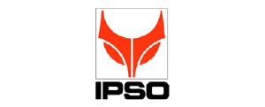 IPSO Group