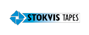 Stokvis Tapes Group