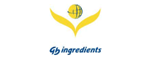 GB Ingredients