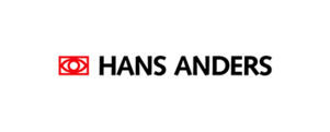 Hans Anders Retail Group