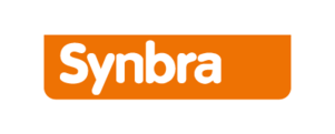 Synbra